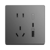 Xiaomi Smart Wall Socket Pro