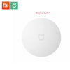 Xiaomi Wireless Switch[zigbee]