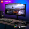 YEELIGHT Screen light Bar Pro