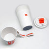 Xiaomi Portable Coffee Cup