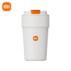 Xiaomi Portable Coffee Cup