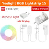 Yeelight Aurora Smart Light Strip 1S Plus