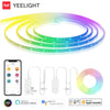 Yeelight Aurora Smart Light Strip 1S Plus