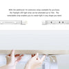 Yeelight Aurora Smart Light Strip 1S Plus