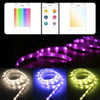 Yeelight Aurora Smart Light Strip 1S Plus