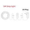 Yeelight Aurora Smart Light Strip 1S Plus