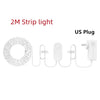 Yeelight Aurora Smart Light Strip 1S Plus