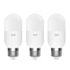 Yeelight Color Temperature Bulb M2 Bluetooth Mesh E27/E14 Smart LED Light Dimmable App Control 4W 220V Work With Homekit Mijia App