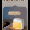 Yeelight Mate Sleep Night Light