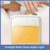 Yeelight Mate Sleep Night Light