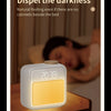 Yeelight Mate Sleep Night Light