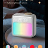 Yeelight Mate Sleep Night Light