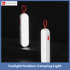 Yeelight Outdoor Camping Light