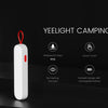 Yeelight Outdoor Camping Light