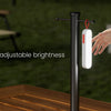 Yeelight Outdoor Camping Light