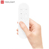 Yeelight Remote Control Transmitter