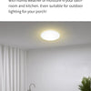 Yeelight Smart Led RGB Ceiling Light