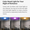 Yeelight Smart Led RGB Ceiling Light