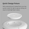 Yeelight Smart Led RGB Ceiling Light