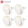 Yeelight Smart Night Light