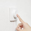 Yeelight Smart Wireless Switch Dimmer