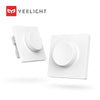 Yeelight Smart Wireless Switch Dimmer