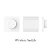 Yeelight Smart Wireless Switch Dimmer