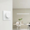 Yeelight Smart Wireless Switch Dimmer