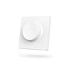 Yeelight Smart Wireless Switch Dimmer