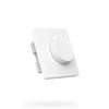 Yeelight Smart Wireless Switch Dimmer