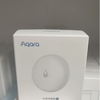 Aqara Water Leak Sensor [SJCGQ13LM]