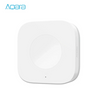 Aqara Smart Wireless Mini Switch WXKG11LM