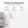 Aqara Smart Wireless Mini Switch WXKG11LM