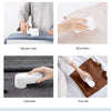 Xiaomi Lint hair Remover