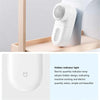 Xiaomi Lint hair Remover